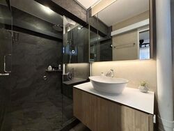 Blk 2 Delta Avenue (Bukit Merah), HDB 5 Rooms #634575841